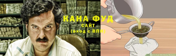 ГАЛЛЮЦИНОГЕННЫЕ ГРИБЫ Балабаново