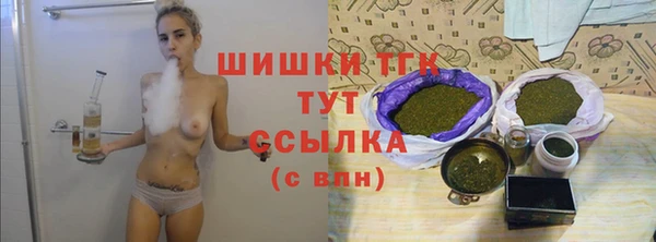 соль ск Пролетарск