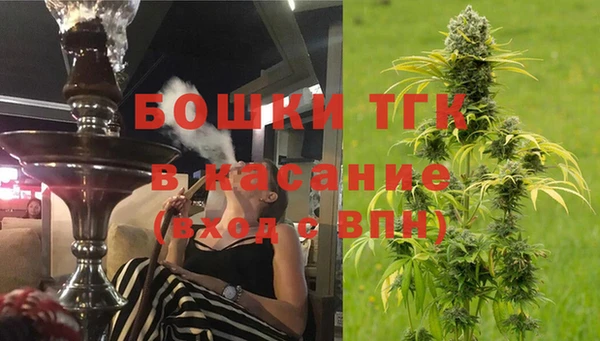 не бодяженный Приозерск