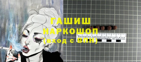 прущие грибы Балахна