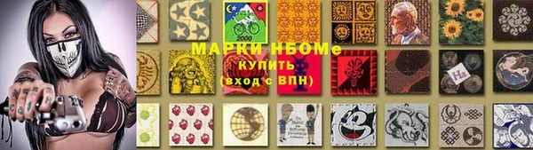 прущие грибы Балахна
